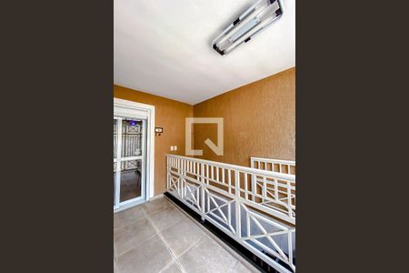 Casa à venda com 267m², 4 quartos e 3 vagasÁrea externa