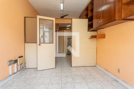 Quarto de apartamento para alugar com 1 quarto, 32m² em Centro, Rio de Janeiro