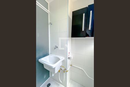 Studio à venda com 28m², 1 quarto e sem vagaÁrea de Serviço