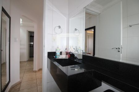 Apartamento à venda com 145m², 2 quartos e 1 vagaBanheiro