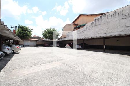 Apartamento à venda com 145m², 2 quartos e 1 vagaGaragem