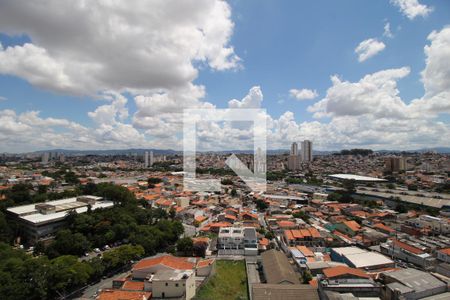Apartamento à venda com 145m², 2 quartos e 1 vagaÁrea gourmet