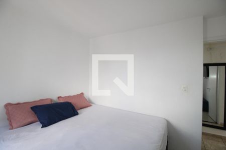 Apartamento à venda com 145m², 2 quartos e 1 vagaQuarto 2 