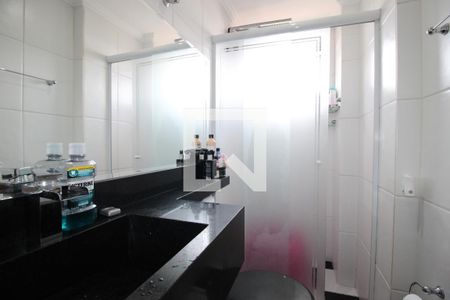 Apartamento à venda com 145m², 2 quartos e 1 vagaBanheiro