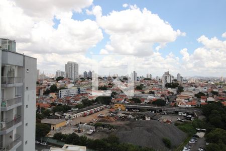 Apartamento à venda com 145m², 2 quartos e 1 vagaQuarto 2 - vista 