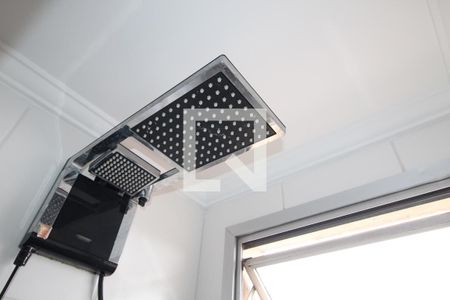 Apartamento à venda com 145m², 2 quartos e 1 vagaBanheiro