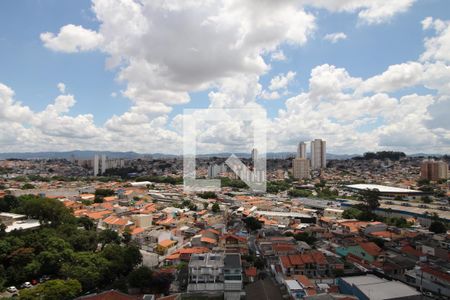 Apartamento à venda com 145m², 2 quartos e 1 vagaVaranda da Sala