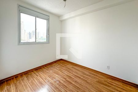 Quarto - Suite de apartamento à venda com 1 quarto, 33m² em Água Branca, São Paulo