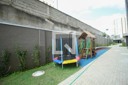 Apartamento para alugar com 25m², 1 quarto e sem vaga Apartamento para alugar com 25m², 1 quarto e sem vagaÁrea comum