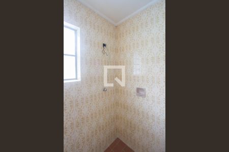 Casa para alugar com 200m², 3 quartos e 5 vagasBanheiro Suíte 2