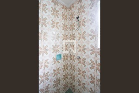 Casa para alugar com 200m², 3 quartos e 5 vagasBanheiro