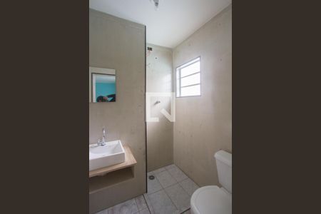 Casa para alugar com 200m², 3 quartos e 5 vagasBanheiro Suíte 3