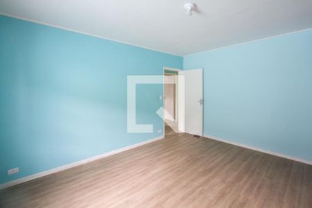 Casa para alugar com 200m², 3 quartos e 5 vagasSuíte 3