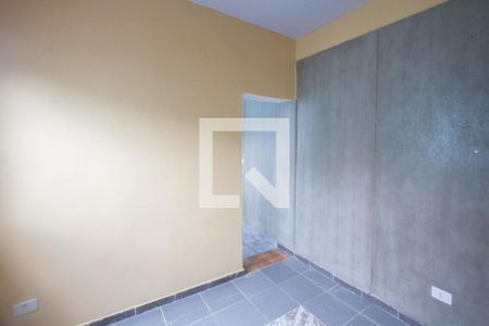 Casa para alugar com 200m², 3 quartos e 5 vagasSala Edícula