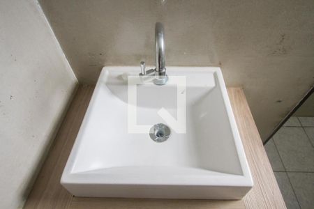 Casa para alugar com 200m², 3 quartos e 5 vagasPia