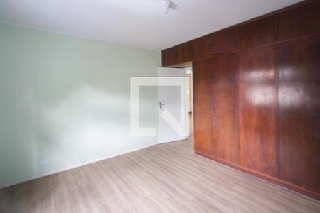 Casa para alugar com 200m², 3 quartos e 5 vagasSuíte 2