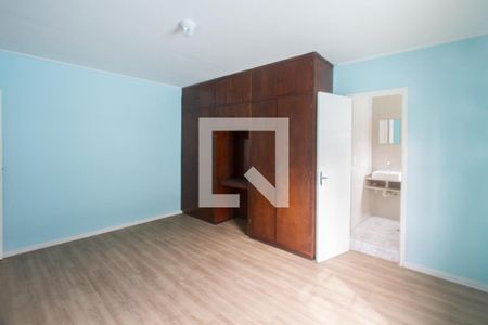 Casa para alugar com 200m², 3 quartos e 5 vagasSuíte 3