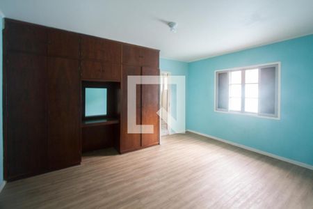 Casa para alugar com 200m², 3 quartos e 5 vagasSuíte 3