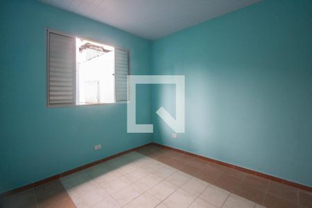 Casa para alugar com 200m², 3 quartos e 5 vagasQuarto Edícula
