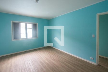 Casa para alugar com 200m², 3 quartos e 5 vagasSuíte 3