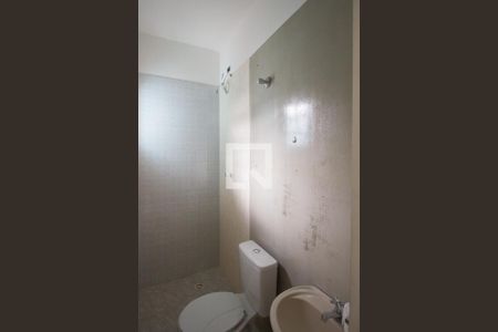 Casa para alugar com 200m², 3 quartos e 5 vagasBanheiro Edícula