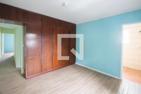 Casa para alugar com 200m², 3 quartos e 5 vagasSuíte 2