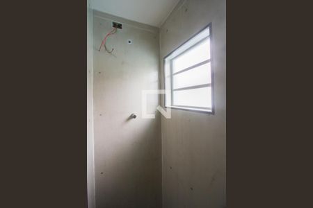 Casa para alugar com 200m², 3 quartos e 5 vagasBanheiro Suíte 3