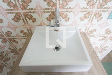 Casa para alugar com 200m², 3 quartos e 5 vagasPia