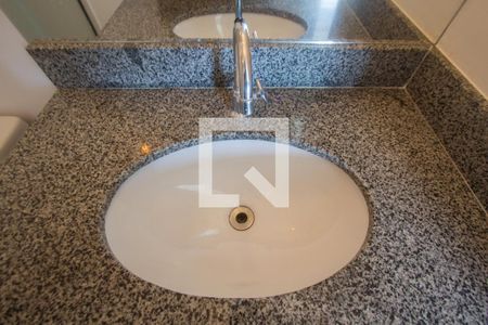 Apartamento à venda com 37m², 1 quarto e sem vaga Apartamento à venda com 37m², 1 quarto e sem vagaPia