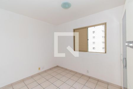 Apartamento para alugar com 78m², 3 quartos e 1 vaga Apartamento para alugar com 78m², 3 quartos e 1 vagaQuarto 2