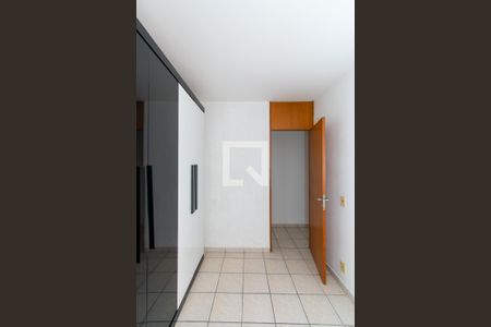 Apartamento para alugar com 78m², 3 quartos e 1 vaga Apartamento para alugar com 78m², 3 quartos e 1 vagaQuarto 1