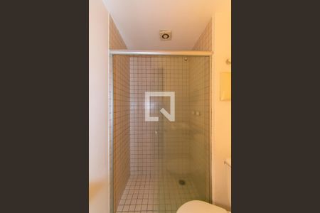 Apartamento para alugar com 78m², 3 quartos e 1 vaga Apartamento para alugar com 78m², 3 quartos e 1 vagaBanheiro 2