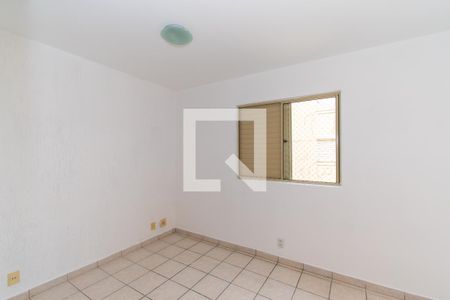 Apartamento para alugar com 78m², 3 quartos e 1 vaga Apartamento para alugar com 78m², 3 quartos e 1 vagaSuíte