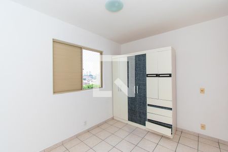 Apartamento para alugar com 78m², 3 quartos e 1 vaga Apartamento para alugar com 78m², 3 quartos e 1 vagaQuarto 2