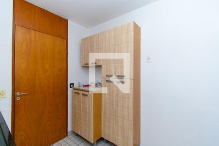 Apartamento para alugar com 78m², 3 quartos e 1 vaga Apartamento para alugar com 78m², 3 quartos e 1 vagaCozinha