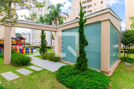 Apartamento para alugar com 78m², 3 quartos e 1 vaga Apartamento para alugar com 78m², 3 quartos e 1 vagaÁrea comum
