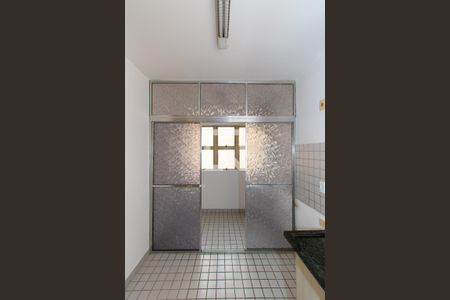 Apartamento para alugar com 78m², 3 quartos e 1 vaga Apartamento para alugar com 78m², 3 quartos e 1 vagaCozinha