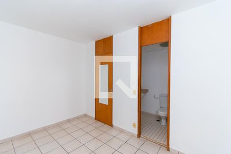 Apartamento para alugar com 78m², 3 quartos e 1 vaga Apartamento para alugar com 78m², 3 quartos e 1 vagaSuíte