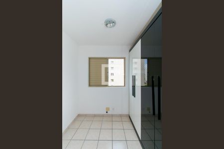 Apartamento para alugar com 78m², 3 quartos e 1 vaga Apartamento para alugar com 78m², 3 quartos e 1 vagaQuarto 1