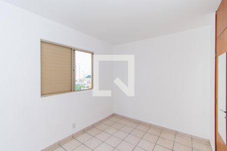 Apartamento para alugar com 78m², 3 quartos e 1 vaga Apartamento para alugar com 78m², 3 quartos e 1 vagaSuíte