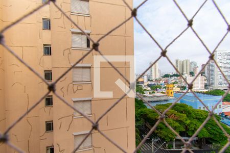 Apartamento para alugar com 78m², 3 quartos e 1 vaga Apartamento para alugar com 78m², 3 quartos e 1 vagaVista da Suíte