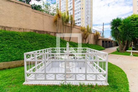 Apartamento para alugar com 78m², 3 quartos e 1 vaga Apartamento para alugar com 78m², 3 quartos e 1 vagaÁrea comum