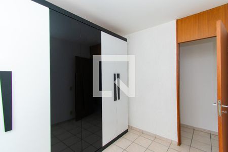 Apartamento para alugar com 78m², 3 quartos e 1 vaga Apartamento para alugar com 78m², 3 quartos e 1 vagaQuarto 1