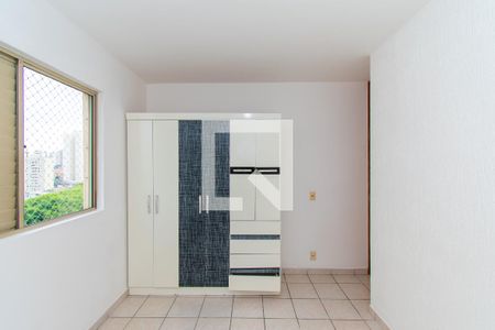 Apartamento para alugar com 78m², 3 quartos e 1 vaga Apartamento para alugar com 78m², 3 quartos e 1 vagaQuarto 2