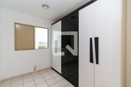 Apartamento para alugar com 78m², 3 quartos e 1 vaga Apartamento para alugar com 78m², 3 quartos e 1 vagaQuarto 1