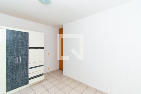 Apartamento para alugar com 78m², 3 quartos e 1 vaga Apartamento para alugar com 78m², 3 quartos e 1 vagaQuarto 2