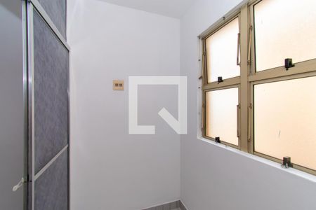 Apartamento para alugar com 78m², 3 quartos e 1 vaga Apartamento para alugar com 78m², 3 quartos e 1 vagaÁrea de Serviço