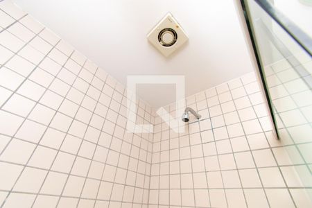 Apartamento para alugar com 78m², 3 quartos e 1 vaga Apartamento para alugar com 78m², 3 quartos e 1 vagaBanheiro 2
