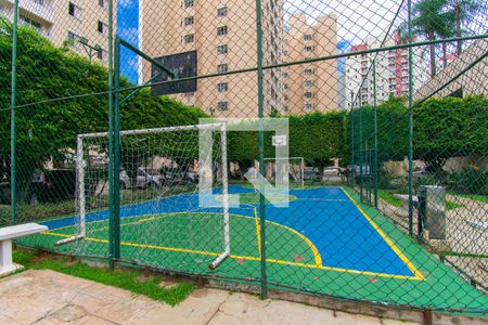 Apartamento para alugar com 78m², 3 quartos e 1 vaga Apartamento para alugar com 78m², 3 quartos e 1 vagaÁrea comum - Quadra