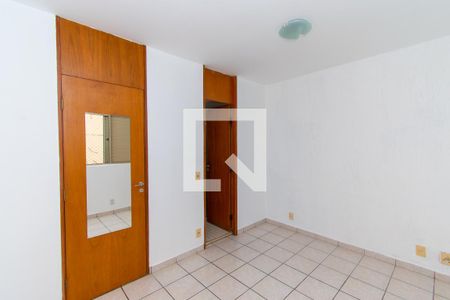 Apartamento para alugar com 78m², 3 quartos e 1 vaga Apartamento para alugar com 78m², 3 quartos e 1 vagaSuíte